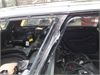 CarTecBerlin (82)